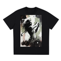 Sorona Quick-Dry Cooling T-Shirt