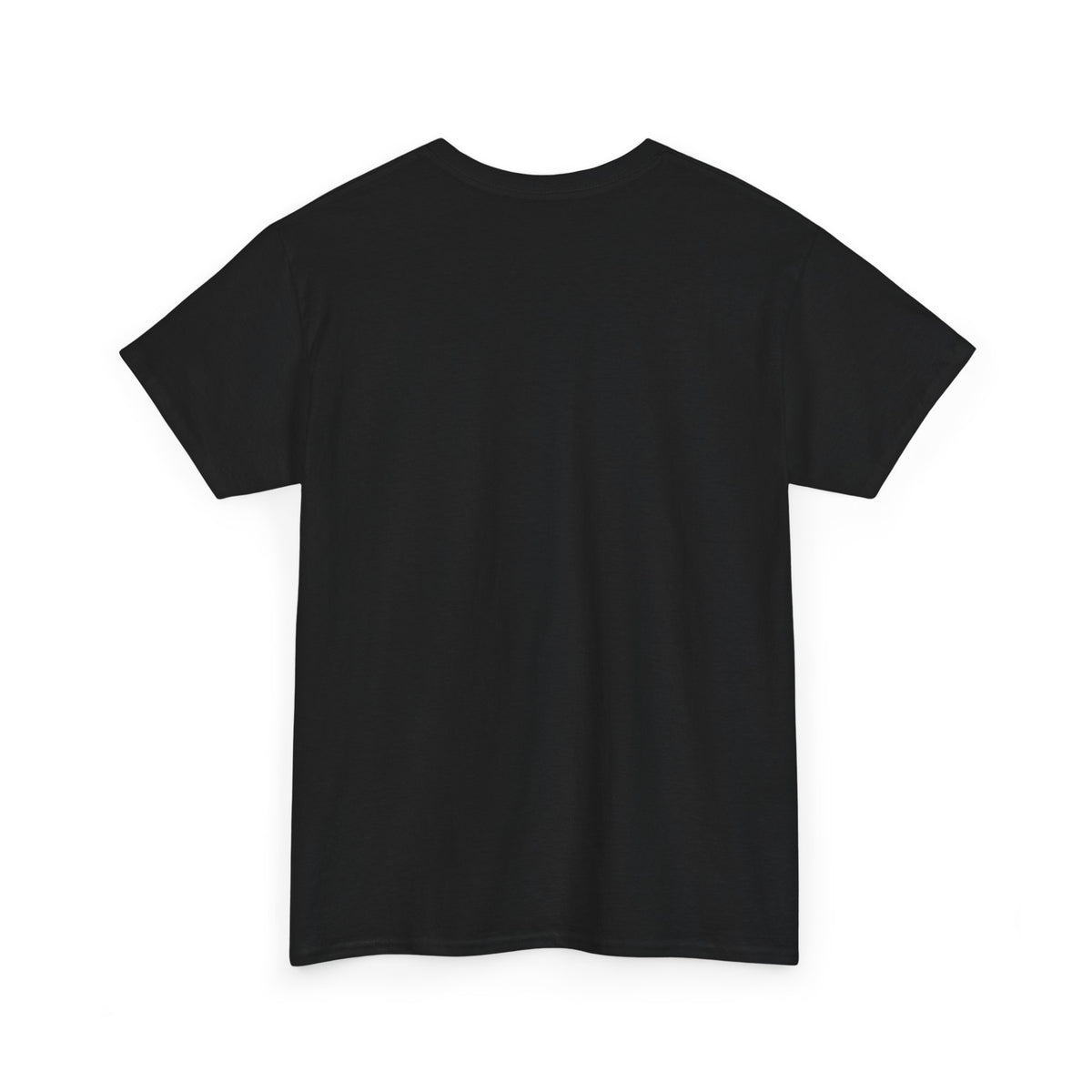T-Shirt — Cute Tiger Cub Ramen Illustration Tee
