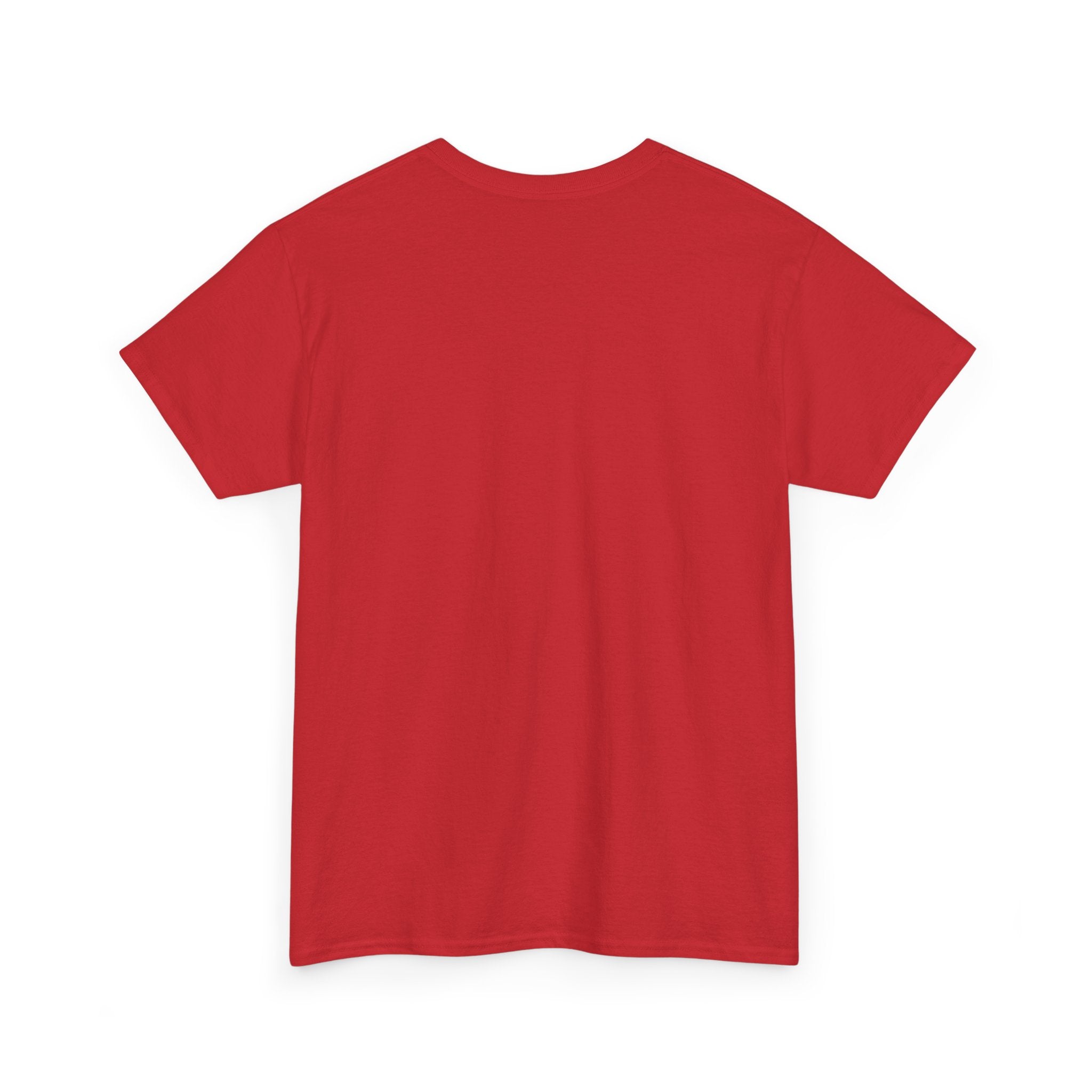 Empower Your Practice yoga pose illustration T-Shirt | meditation graphic tee