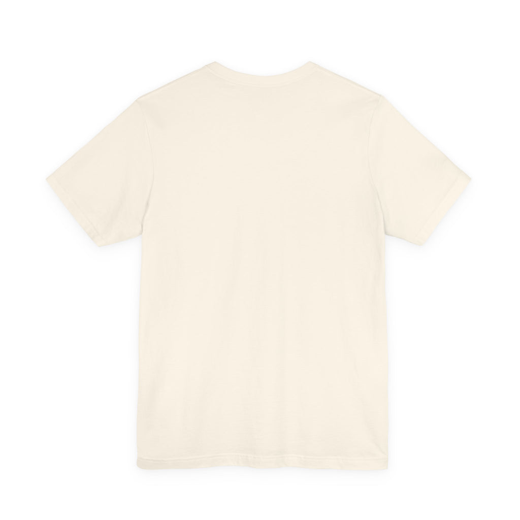 76 Close Enough to 1776 Tee | 1776 Patriotic Meme, Vintage Independence Shirt