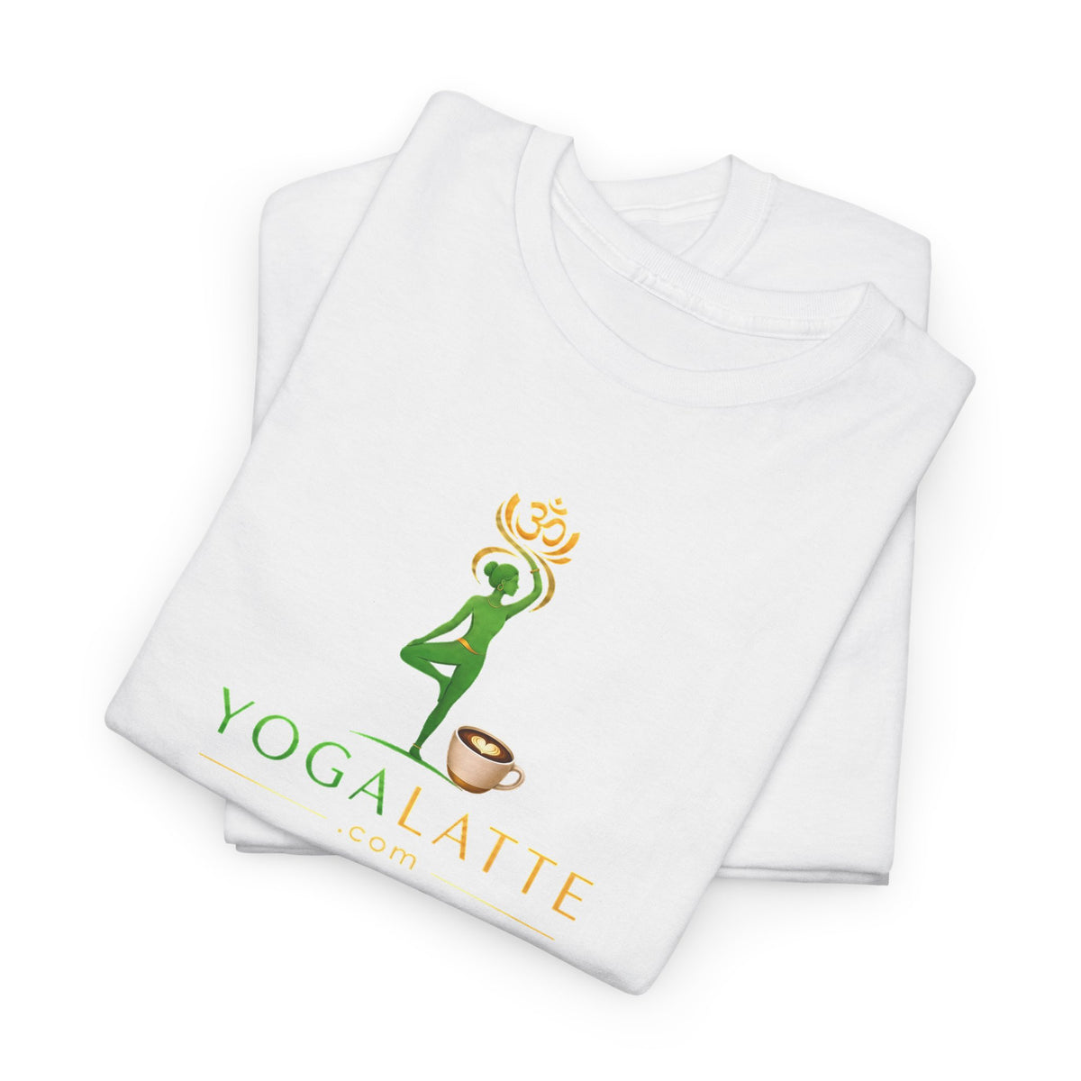 Yogalattes v5