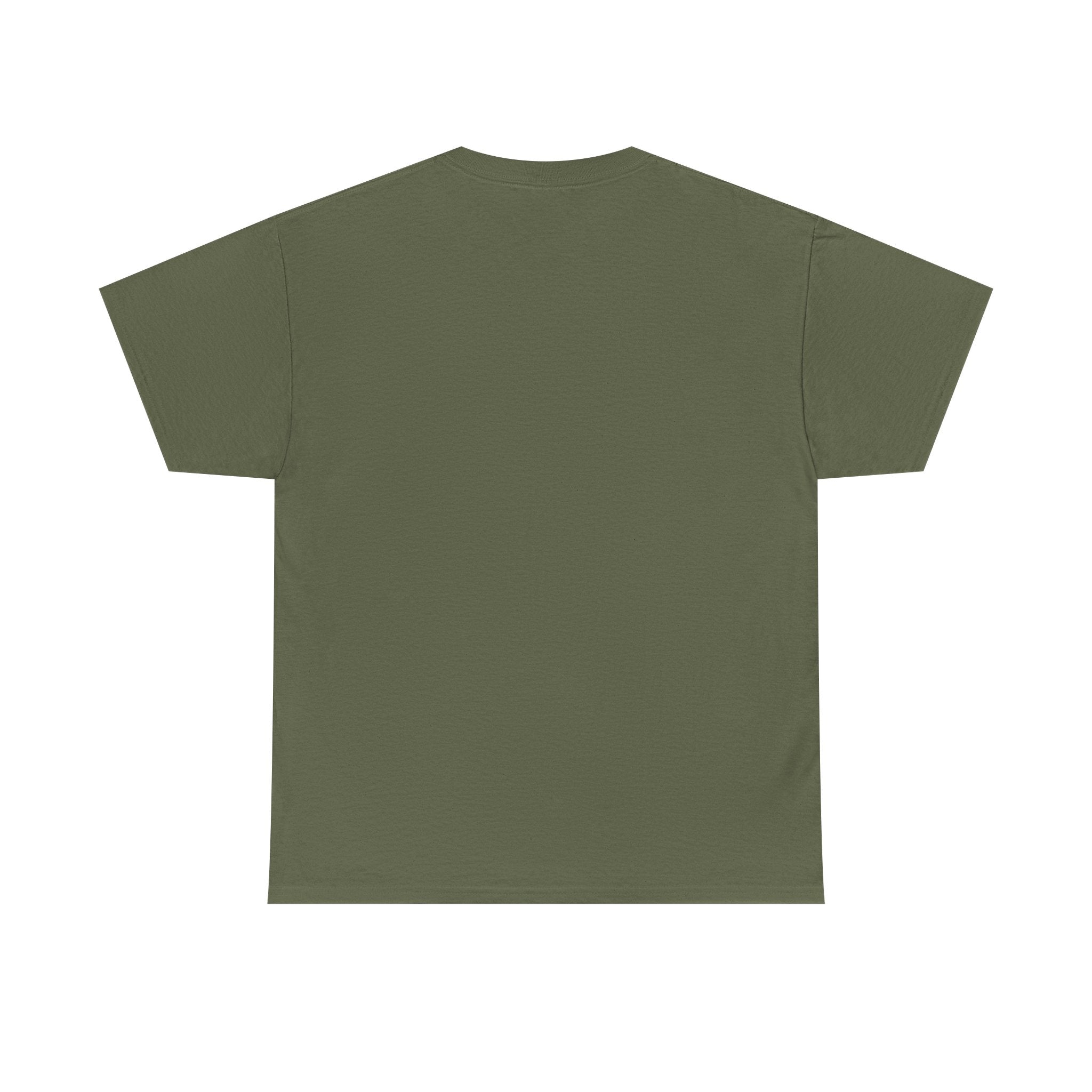 Empower Your Practice yoga pose illustration T-Shirt | meditation graphic tee