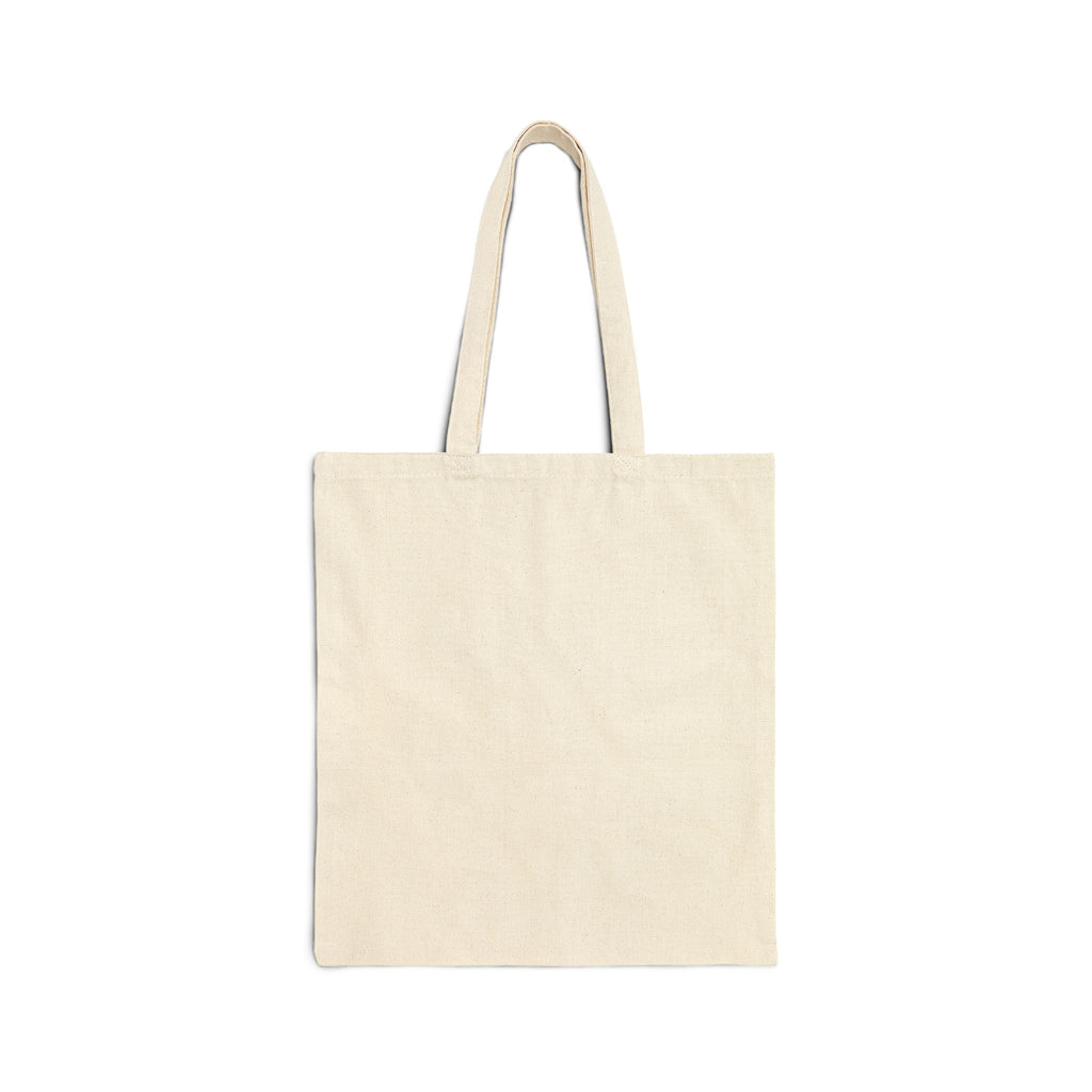 World's Okayest Grill Dad Tote, Father's Day, Retro Outdoorsy