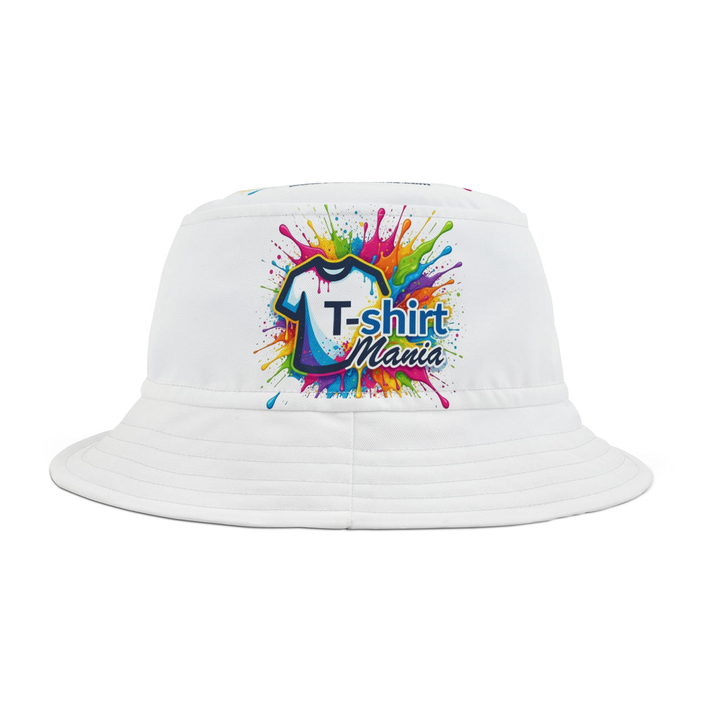 Bucket Hat (AOP)