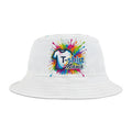Bucket Hat (AOP)