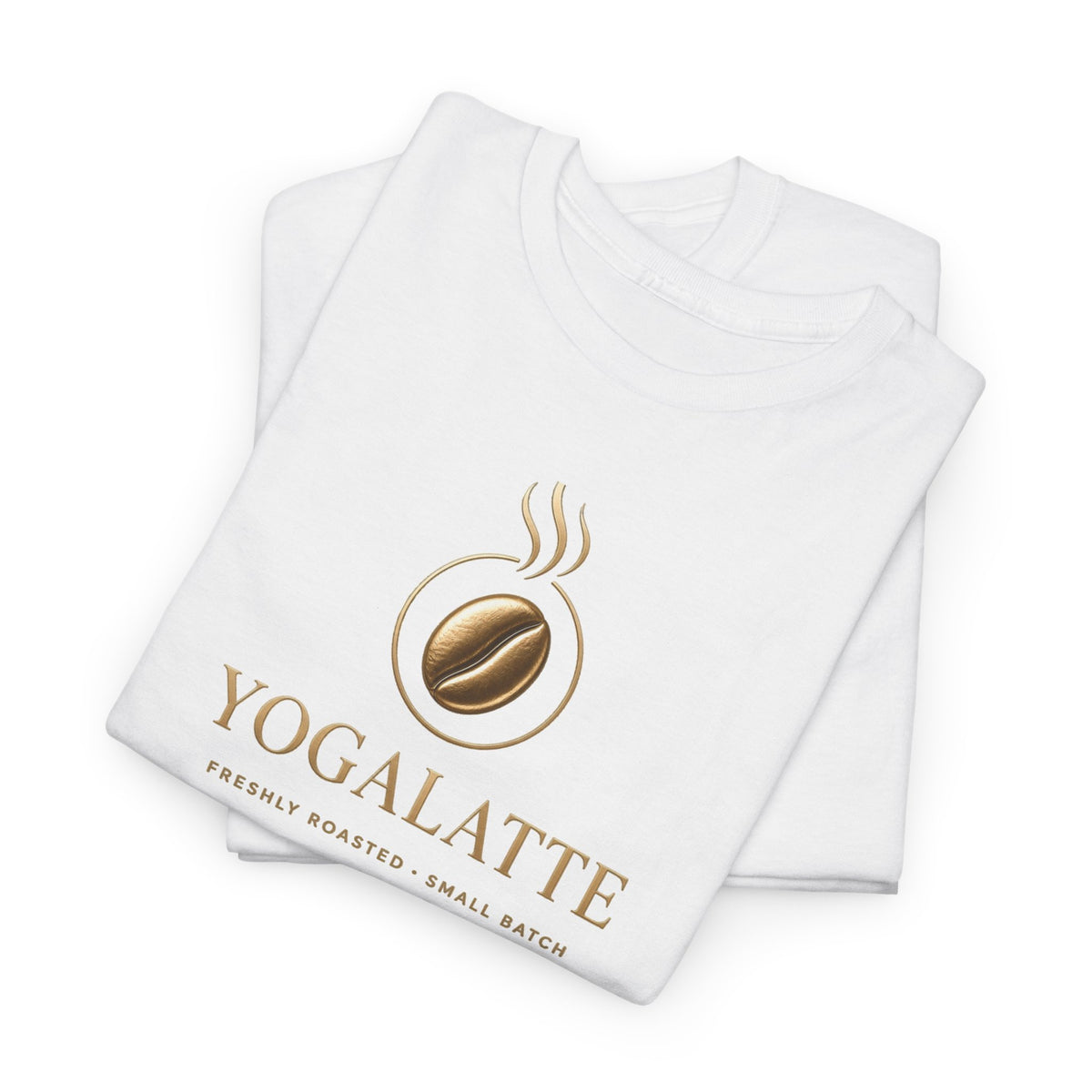 Simple Yogalatte