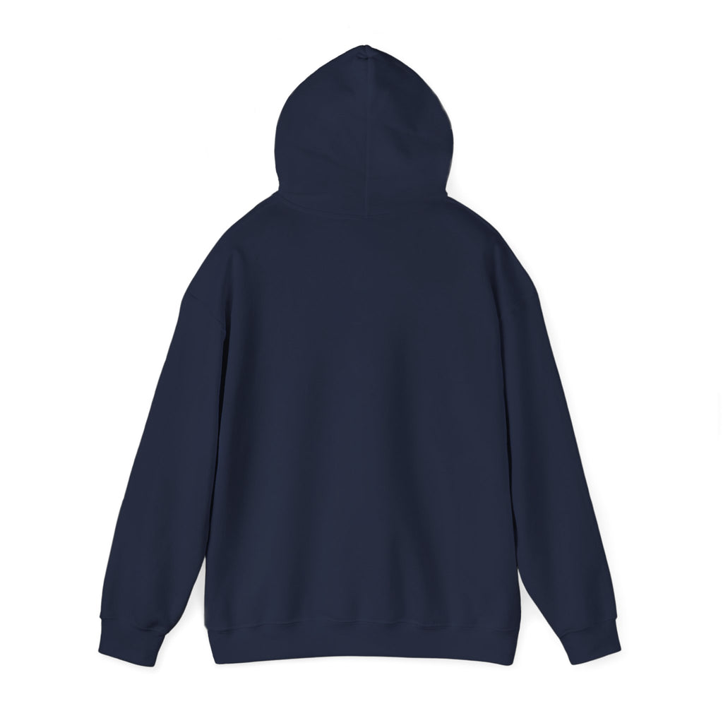 World's Okayest Grill Dad Hoodie | Father's Day, sarcastic retro outdoorsy