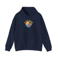 Retired Teacher Hoodie | Retirement, Beach Life, Personalized Year