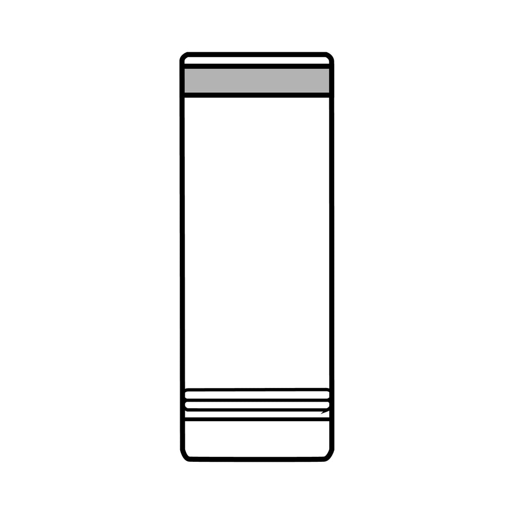 Skinny Tumbler, 22oz