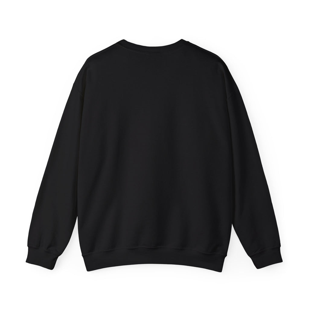 Retired Teacher Crewneck Sweatshirt | retirement, off duty
