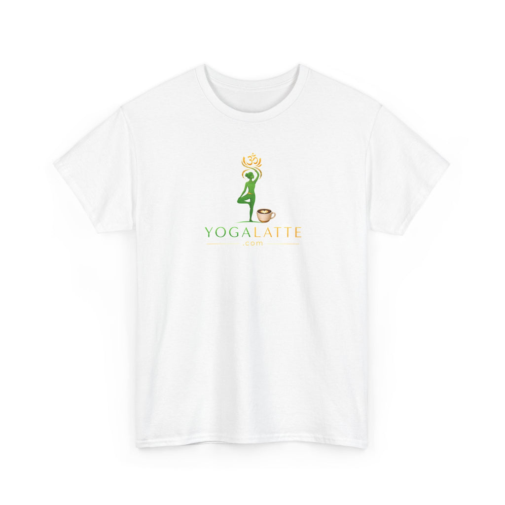 Yogalattes v5