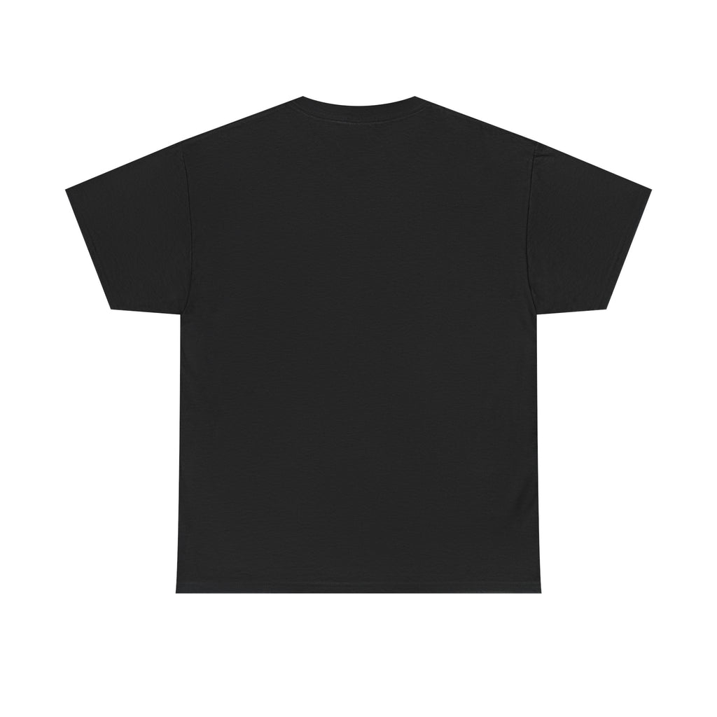 Anime Girl Graphic Tee — Cute Kawaii Character Shirt