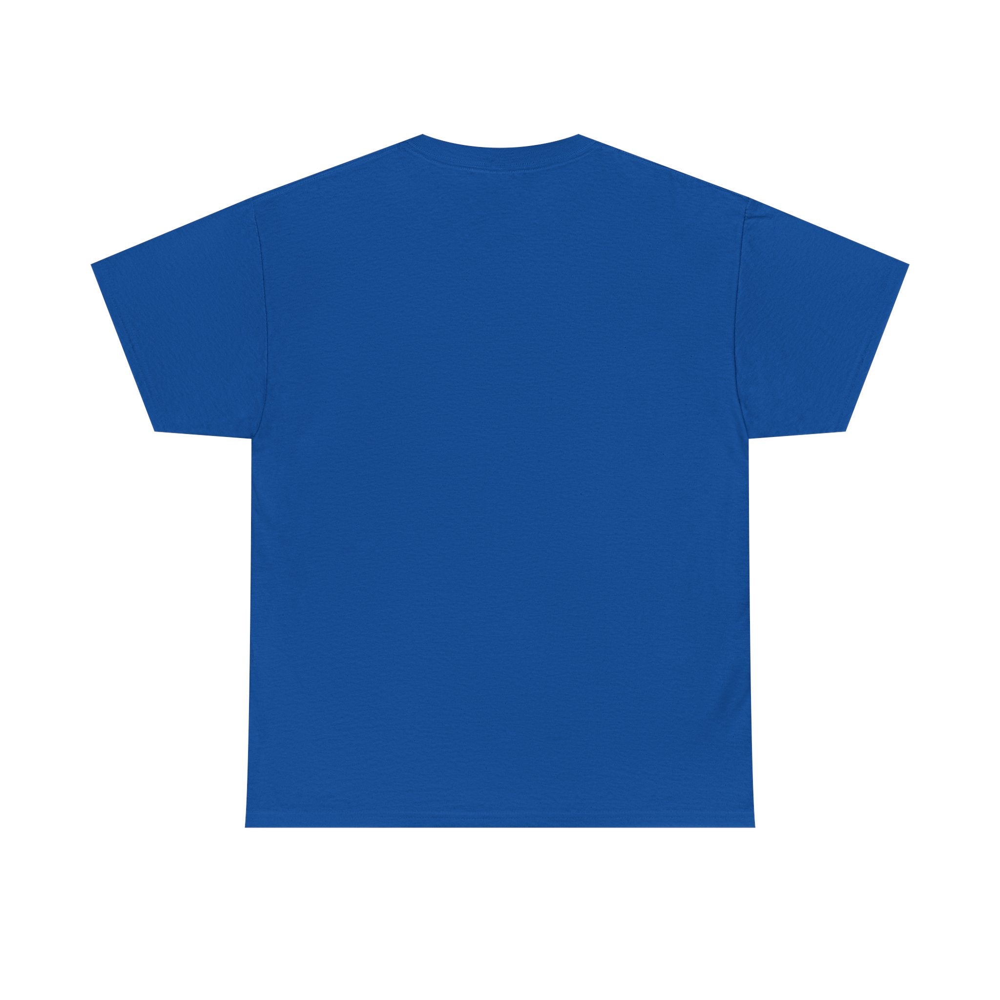 Bubble Tea T-Shirt — "Milk Tea Mode" Cute Boba Graphic Tee