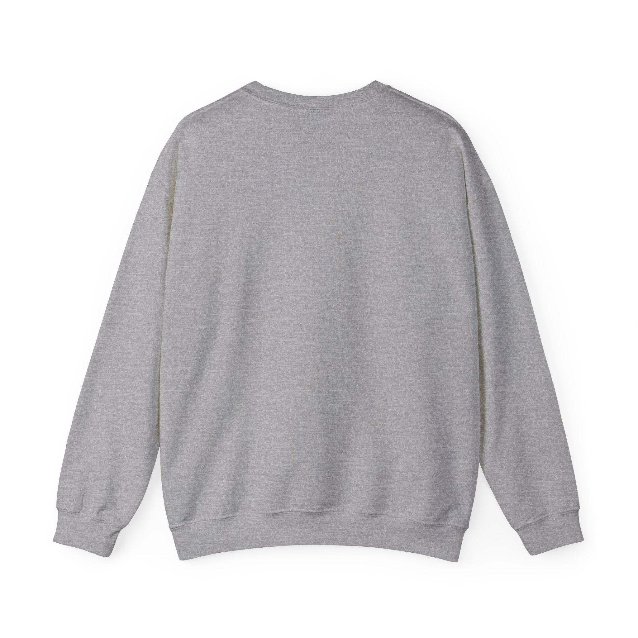 World's Okayest Grill Dad Sweatshirt | Father's Day, Retro Outdoorsy