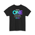 ONE Tech Company 2026 Limited Edition T-Shirt