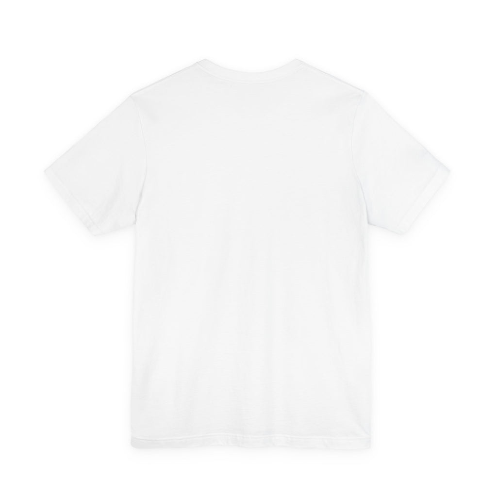 76 Close Enough to 1776 Tee | 1776 Patriotic Meme, Vintage Independence Shirt