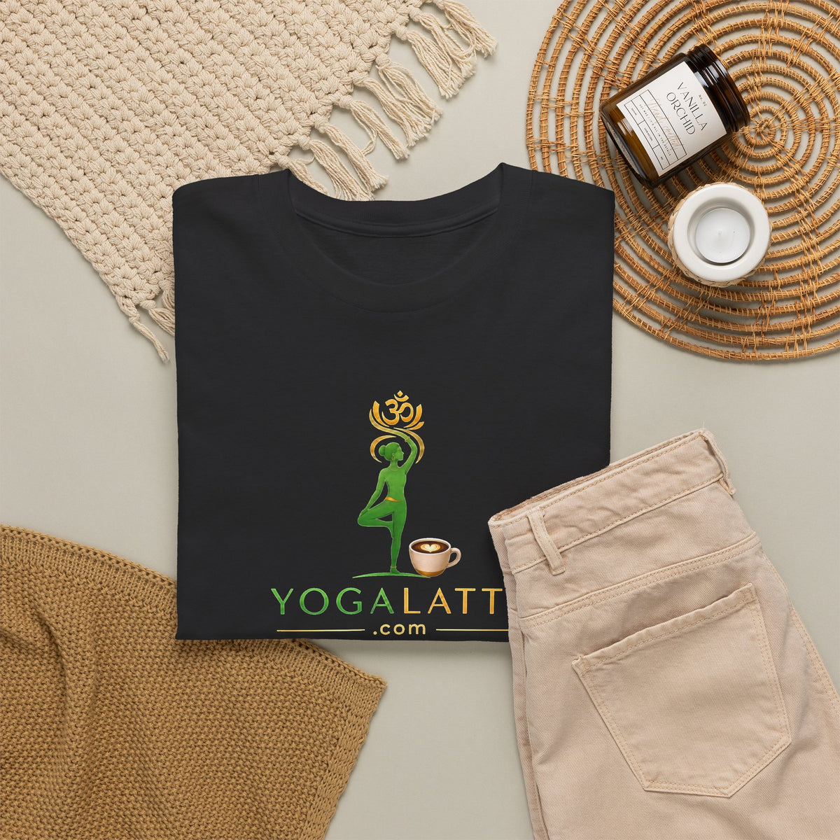 Yogalattes v5
