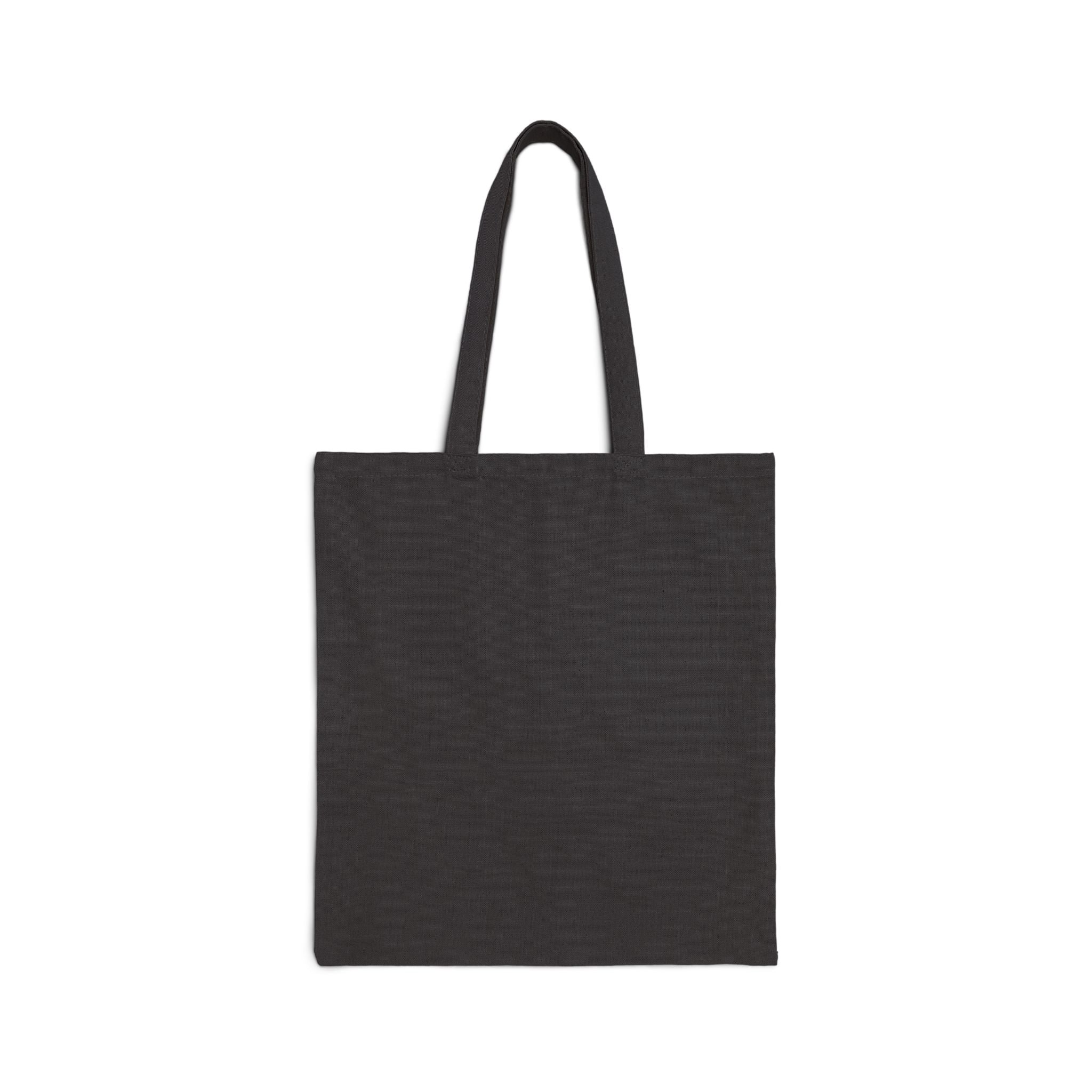 World's Okayest Grill Dad Tote, Father's Day, Retro Outdoorsy