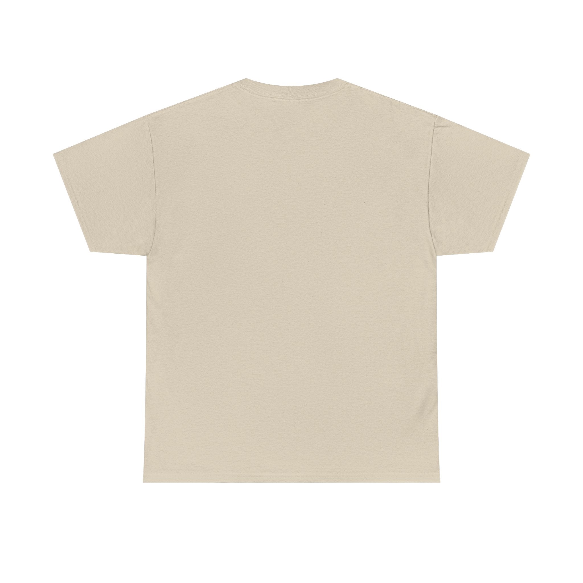 Empower Your Practice yoga pose illustration T-Shirt | meditation graphic tee