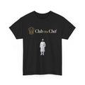 Club Mini Chef Official