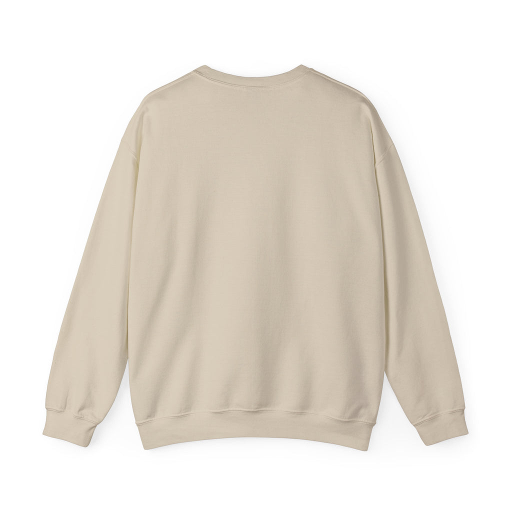 Main Character Energy Crewneck Sweatshirt | Gen Z Sassy Snark, Coquette Aesthetic