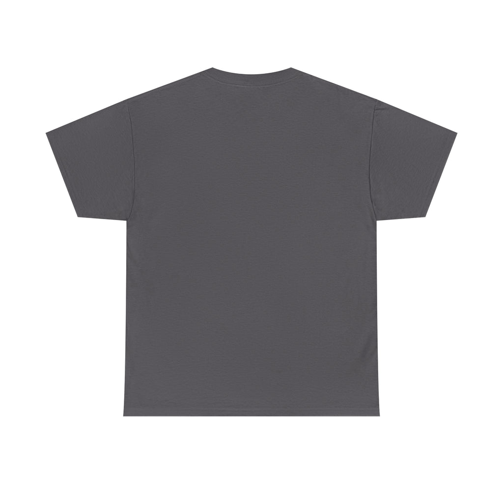 Yoga Is My Religion T-Shirt | Yoga Pose Graphic Tee, Meditation Apparel