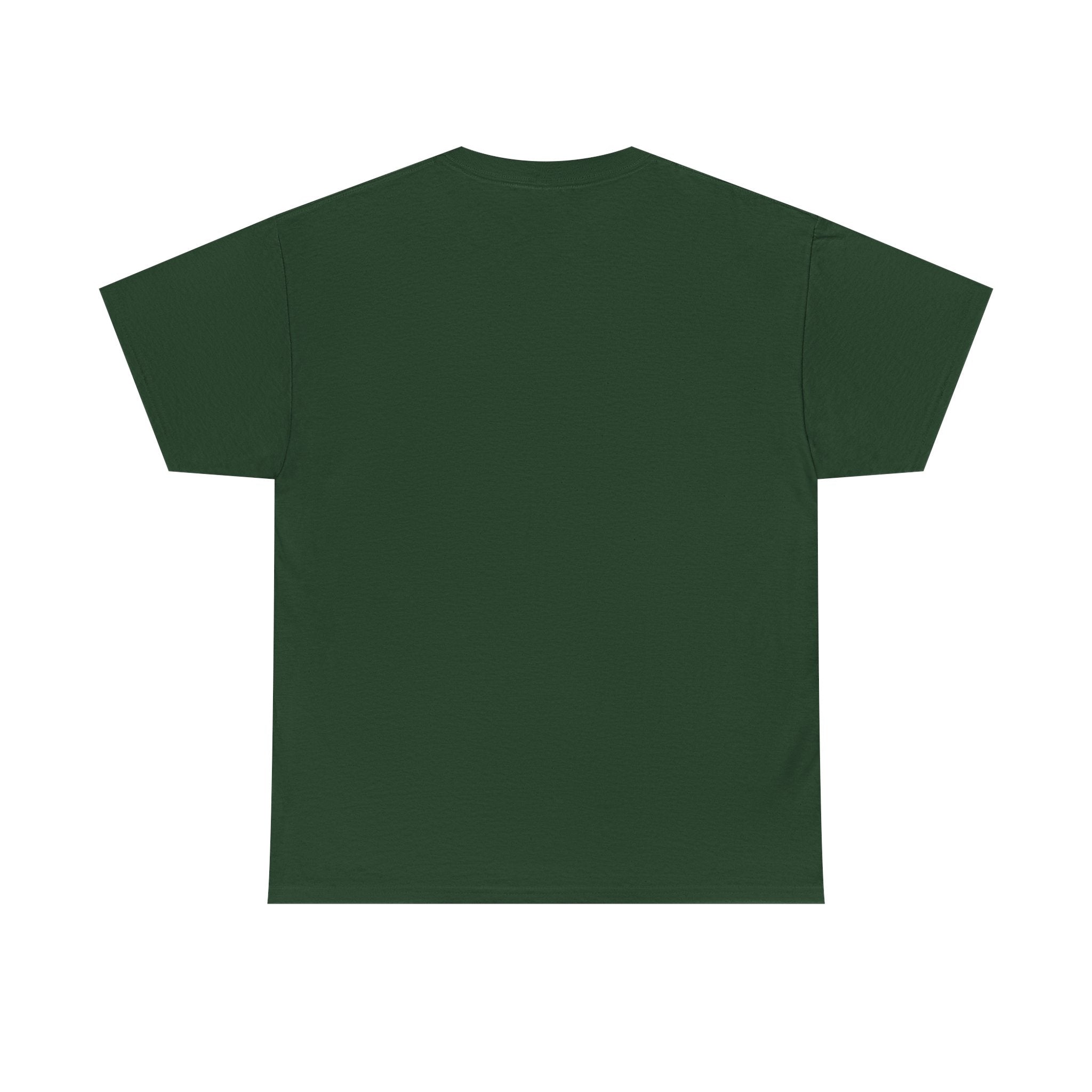 Yoga Is My Religion T-Shirt | Yoga Pose Graphic Tee, Meditation Apparel