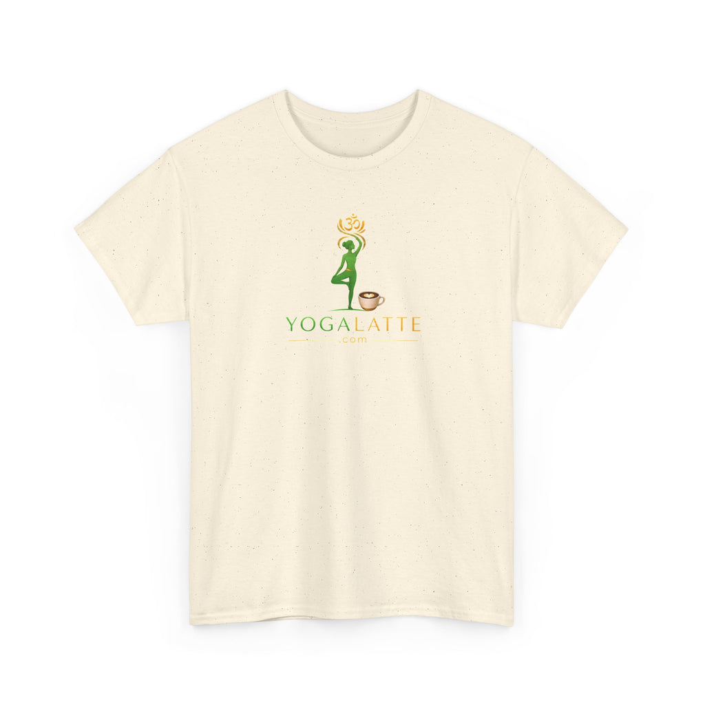 Yogalattes v5
