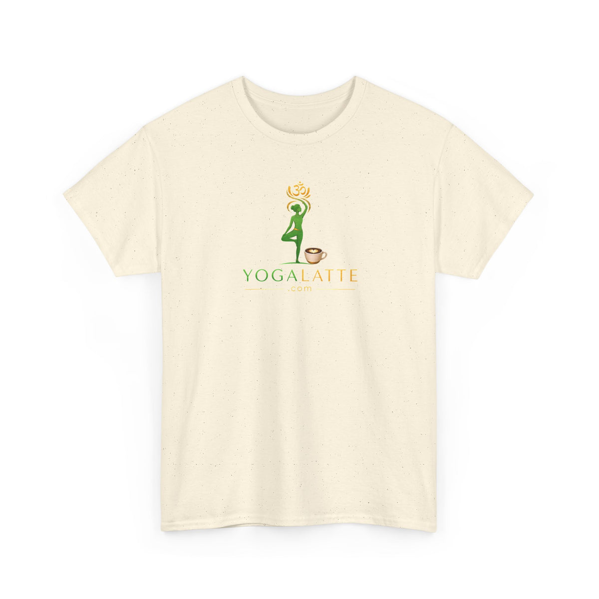 Yogalattes v5