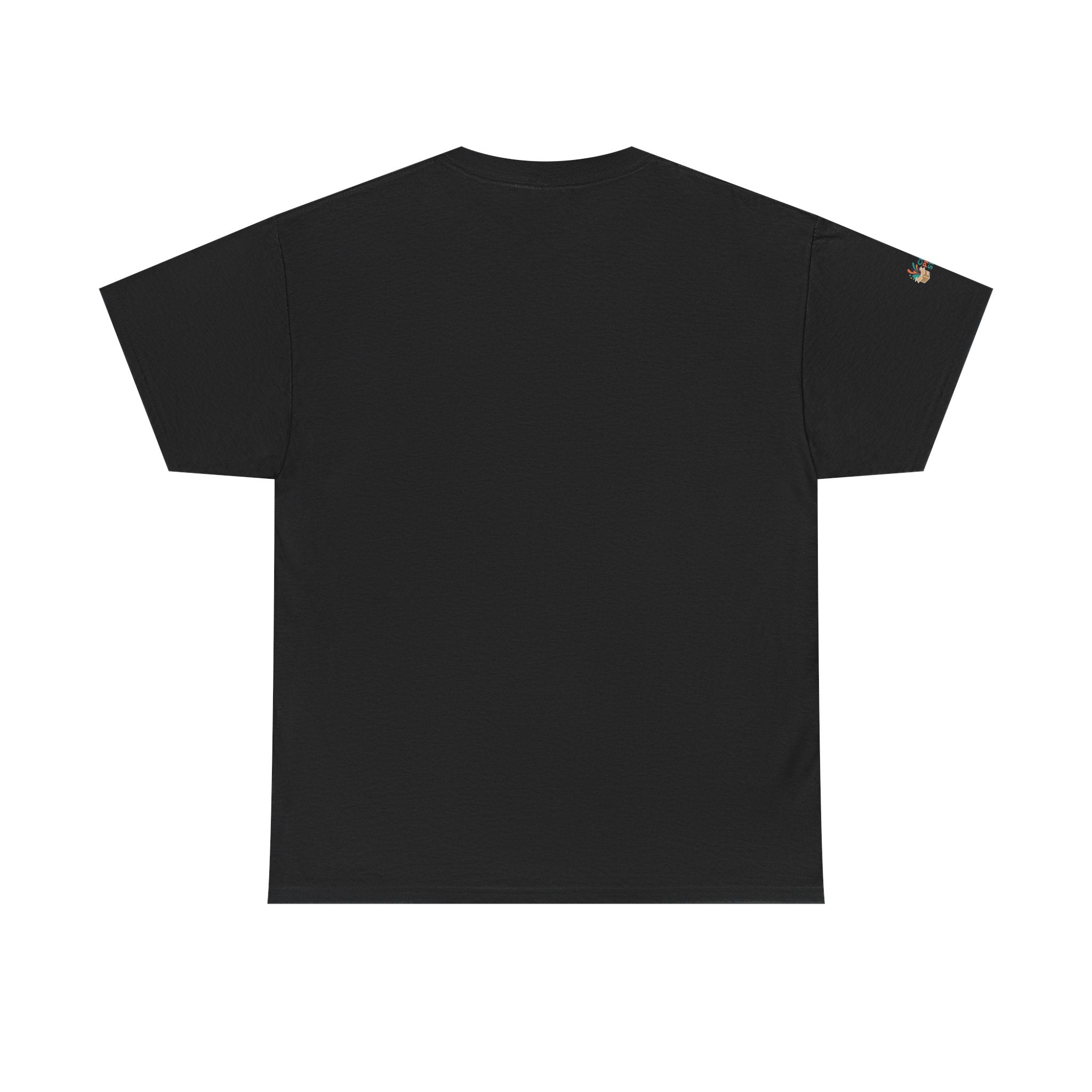 The Church of Mammon Graphic Tee – Vintage Dollar Sign Christian Satire Shirt