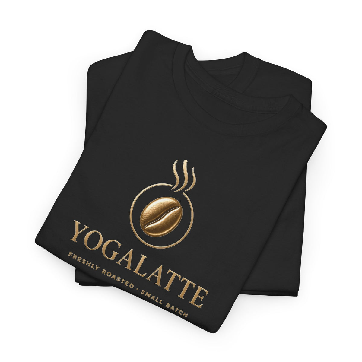 Simple Yogalatte