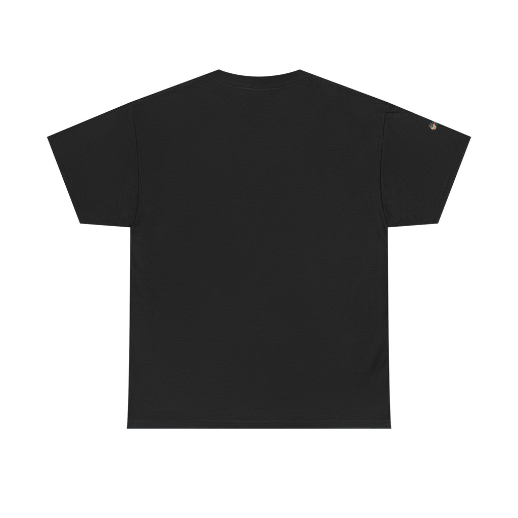 KFUSION Heavy Cotton Tee