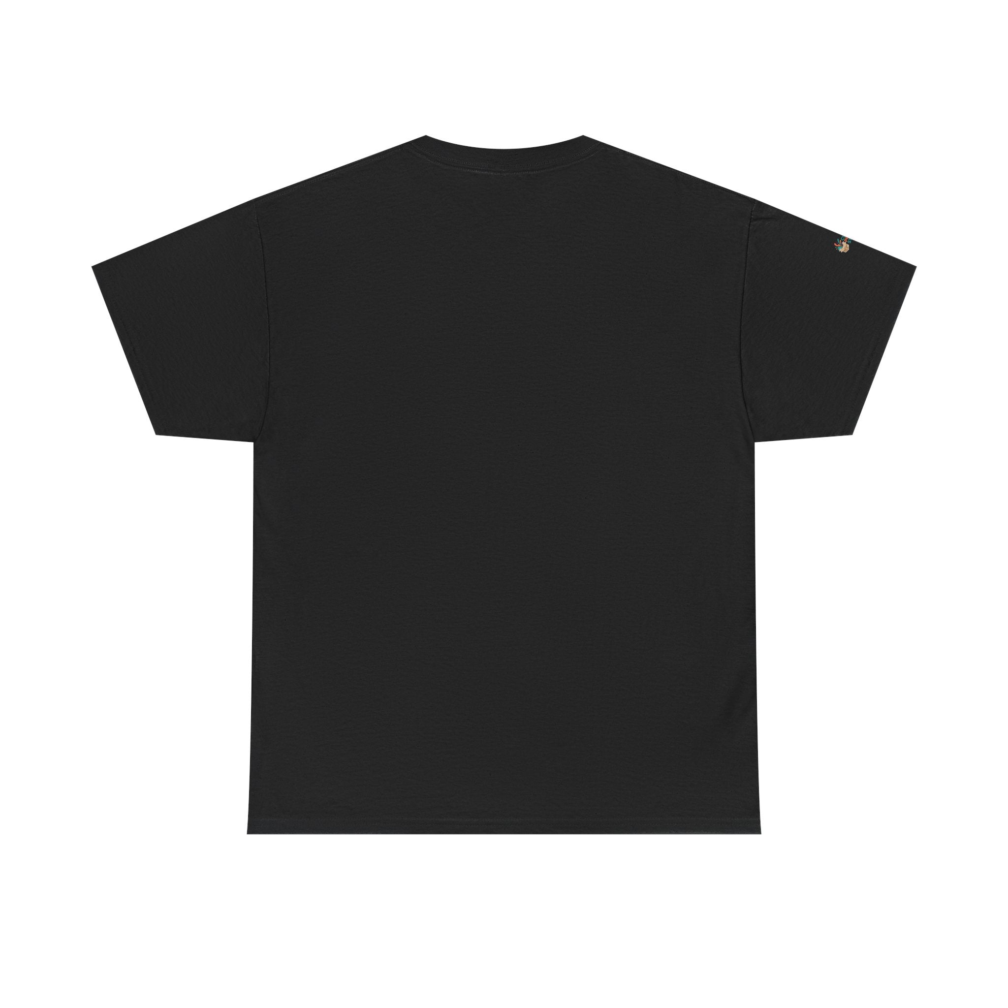 KFUSION Heavy Cotton Tee