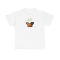 Kyo Dong Korean Food Graphic Tee — Bibimbap & Side Dishes T-Shirt