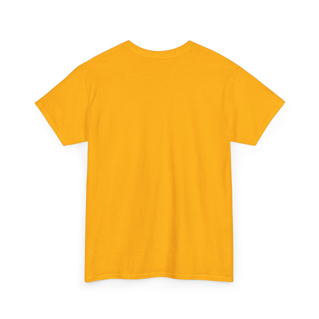 Yoga Is My Religion T-Shirt | Yoga Pose Graphic Tee, Meditation Apparel