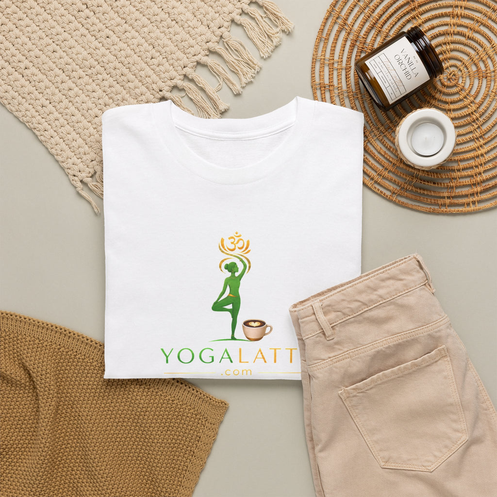 Yogalattes v5
