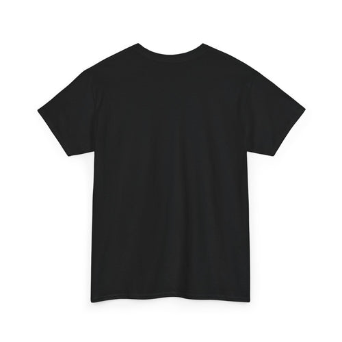 2026 Limited Edition 'ONE' Company T-Shirt