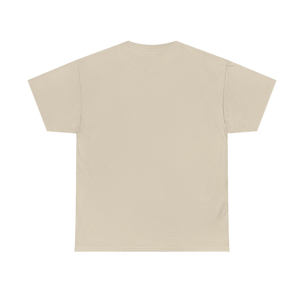 Yoga Is My Religion T-Shirt | Yoga Pose Graphic Tee, Meditation Apparel
