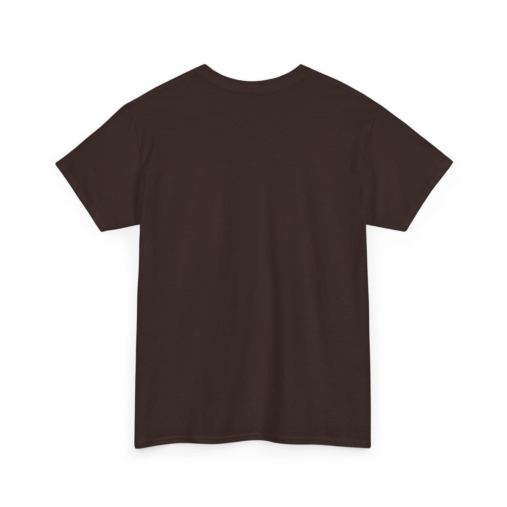 Empower Your Practice yoga pose illustration T-Shirt | meditation graphic tee