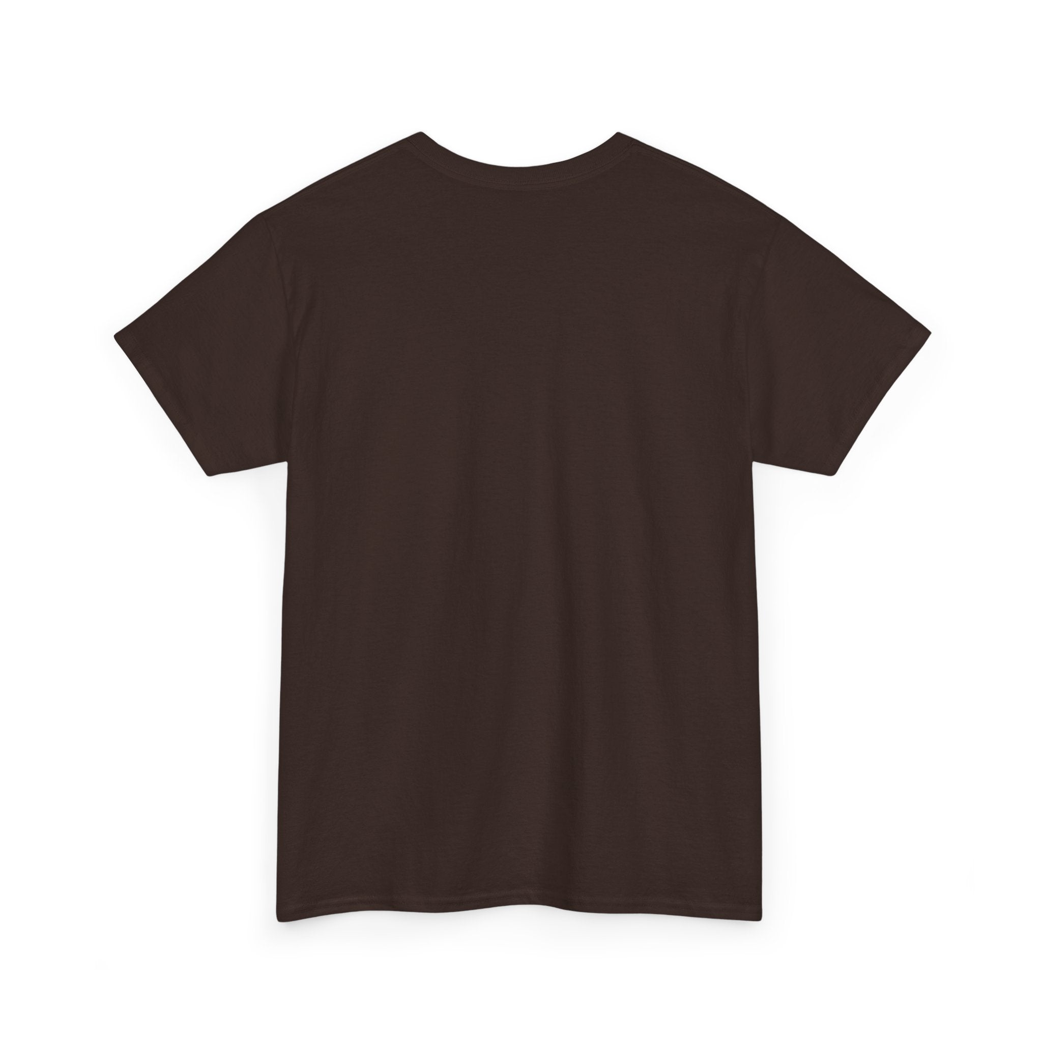 Empower Your Practice yoga pose illustration T-Shirt | meditation graphic tee