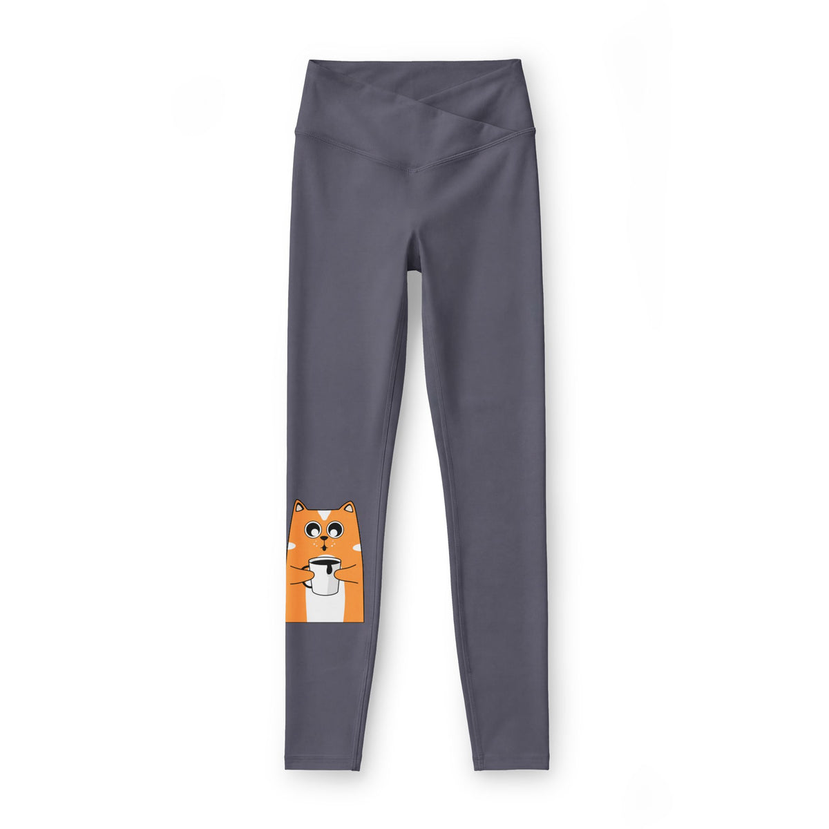 Cat Women’s Luxe Leggings