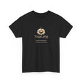 YogaLatte.com V2