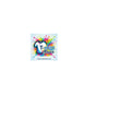 ADS-2MTXMG23-NERXY-515558