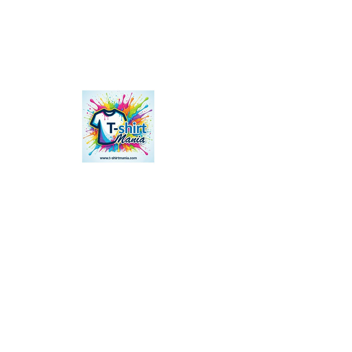 ADS-2MTXMG23-NERXY-515558