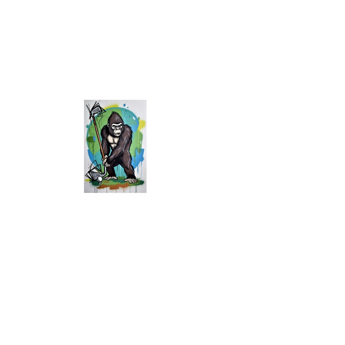 ADS-2MTXMG23-NDXYV-63655A