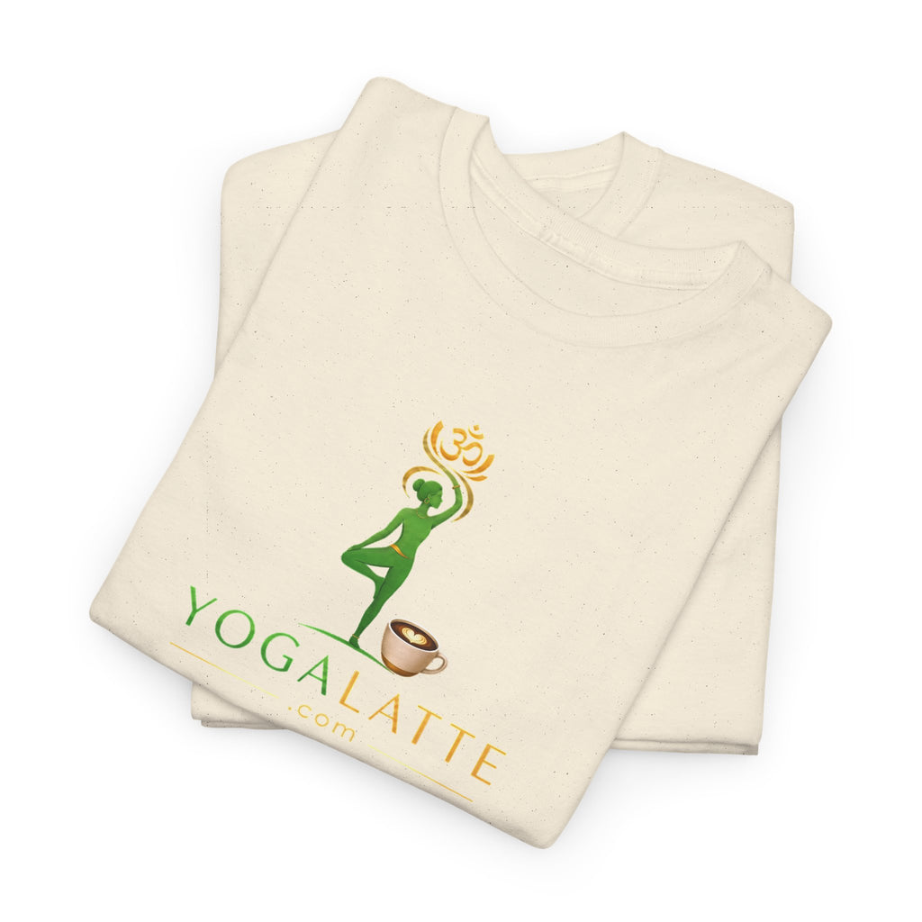 Yogalattes v5