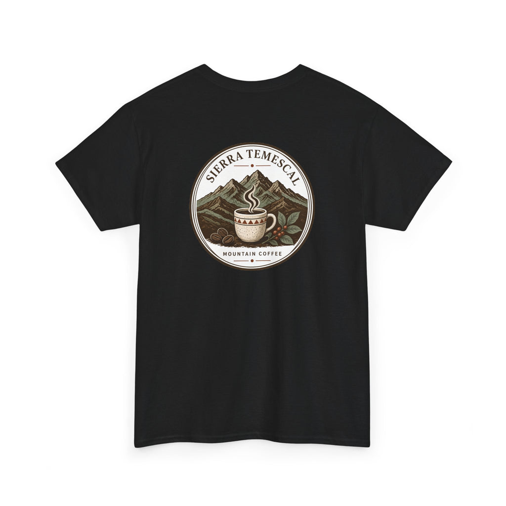 YogaLatte.com V2