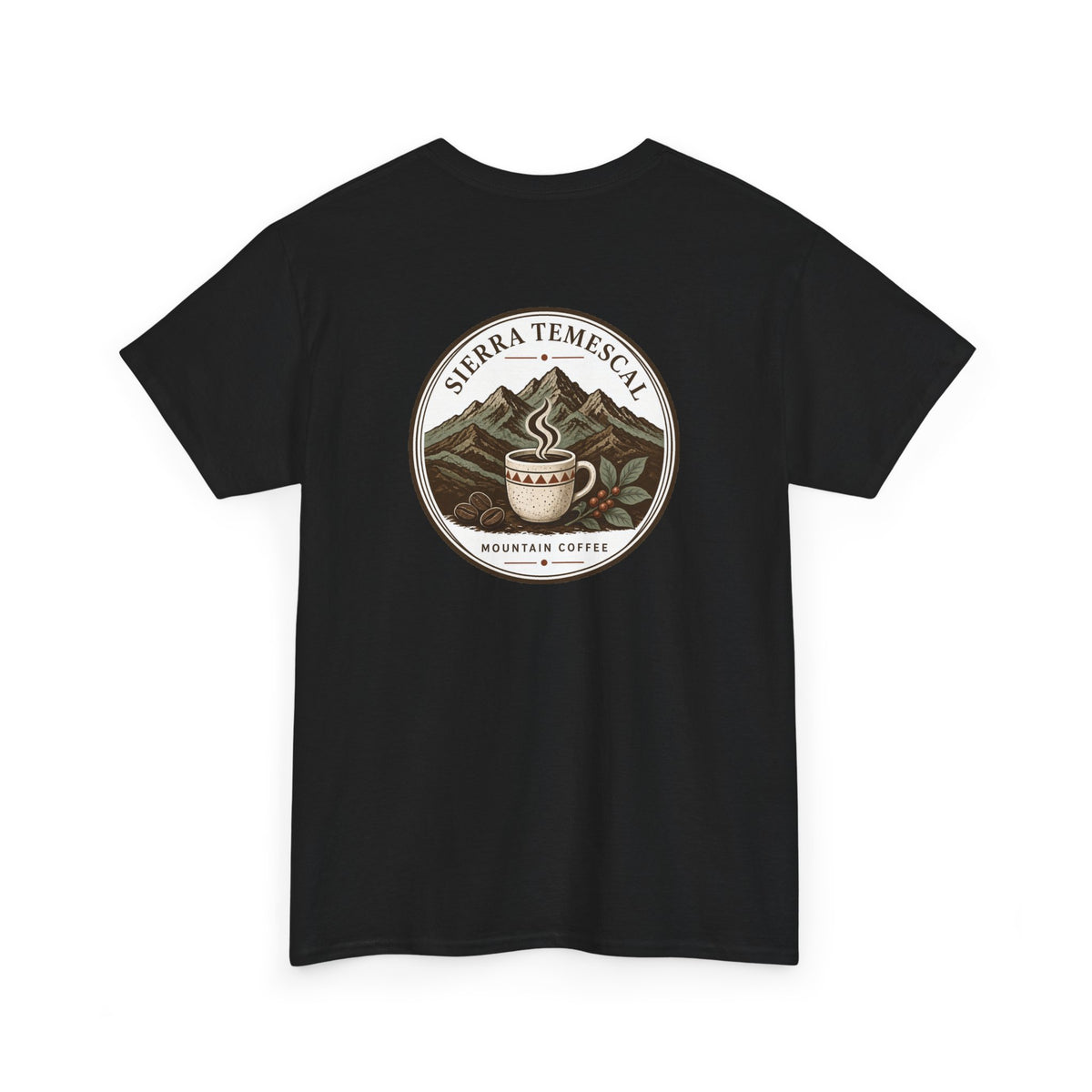 YogaLatte.com V2