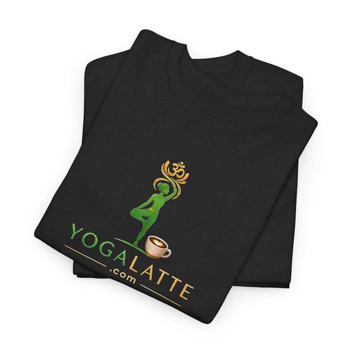 Yogalattes v5