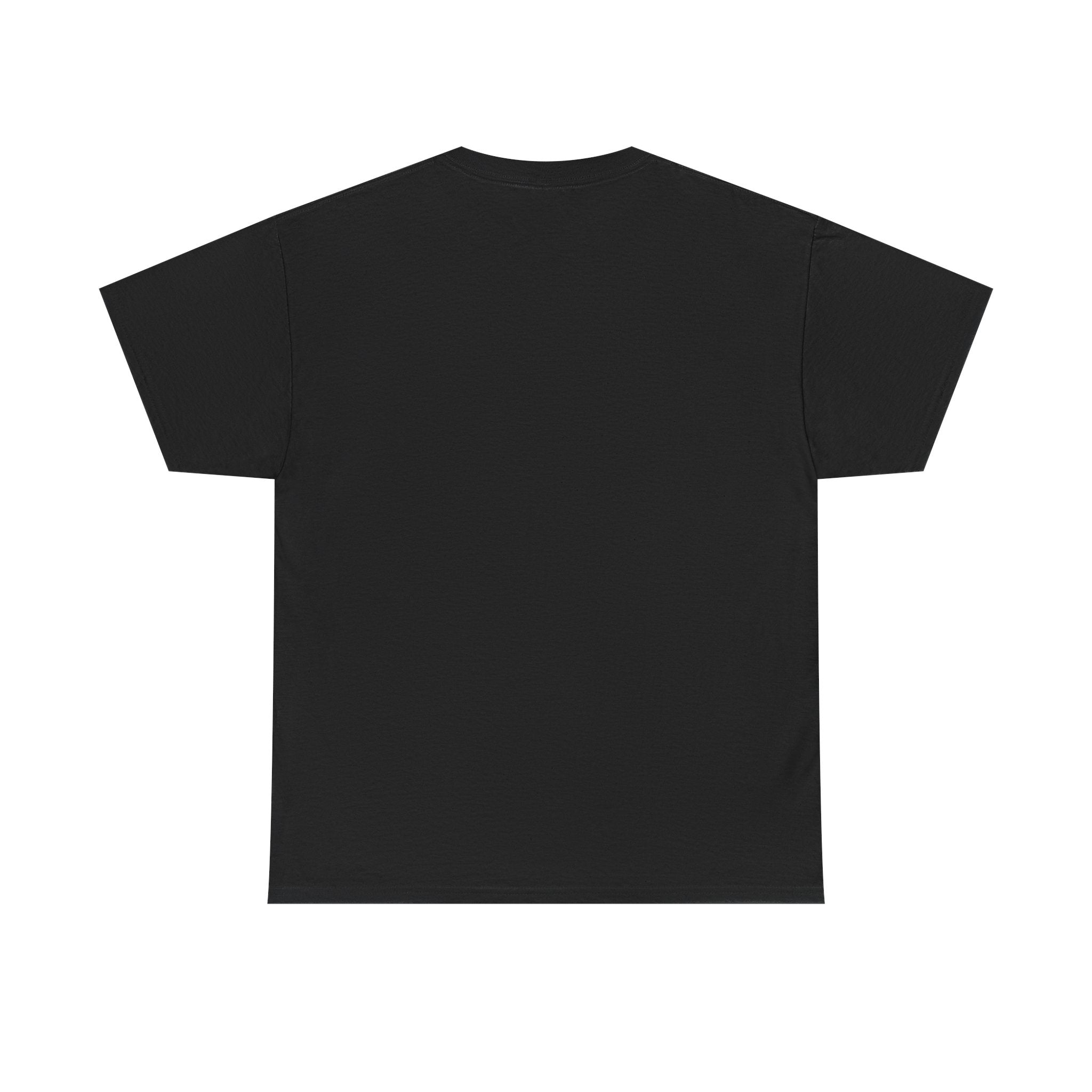 Yoga Beer Lover